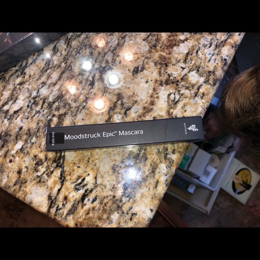 Moonstruck Epic Mascara